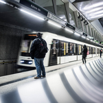 Egy órával tovább jár majd a 2-es és a 4-es metró