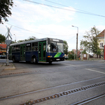 Tarlós nem akar ingyen BKV-t az agglomerációnak