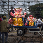 Egységes piaccá válhat India az új adóreform révén. Eddig ugyanis nem volt az