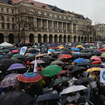 Mérő László: A csend tengere