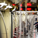 Elhunyt a 2-es metróban elgázolt ember