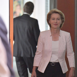 Ursula von der Leyen elmondta, hogyan tartatná be a jogállamiságot Magyarországon