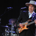 Bob Dylan új lemeze tökéletes filmzene a 2020-as évhez