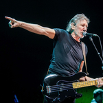 Elképesztő: Roger Waters nyomására bojkottálja Izraelt egy zenekar