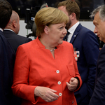 Merkel július 5-én fogadja Orbán Viktort