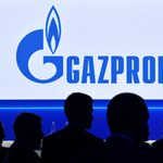 Nem Brüsszel, nem a válság, hanem egy Gazprom-szövetséges horvát cég verte fel a gázárakat Magyarországon 2022 elején