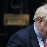 Össztűz Boris Johnsonra a Brexit-megállapodást felülíró törvény miatt