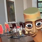 Szó szerint agyrohasztó videót tett közzé Orbán Viktor