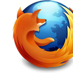 Itt a Firefox böngésző új verziója, benne egy fontos újítás