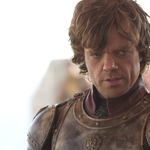 Peter Dinklage, a Trónok harca Tyrionja Emmy-történelmet írt