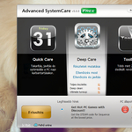 Megjelent az Advanced System Care 5: turbózzuk fel a Windowst!