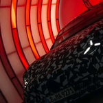 Íme a Mercedes-AMG 1000+ lóerős válasza a Porsche Taycanra