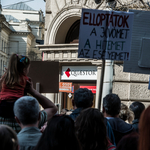 A bíróság szerint az állami intézmények nem felelősek a brókerbotrányokért