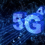 Tényleg gyorsabban merül a telefonja, ha be van kapcsolva rajta az 5G? Itt a válasz