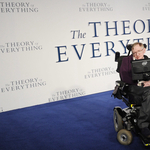 Sorsolni fogják, hogy ki lehet ott Stephen Hawking temetésén