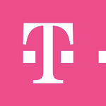 Leállás a T-Mobile-nál – így tud újra mobilozni