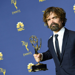 Peter Dinklage kitalálta, hogy végződik Tyrion története a Trónok harcában