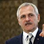 24 órán belül börtönbe mehet a román kormánypárt elnöke