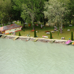 Lezárulhat a csődeljárás a balatonalmádi Ramada Hotel ellen