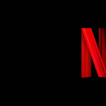 A Netflix szerint 100 millióan ingyen nézik a műsoraikat, ezért kell szigorítani