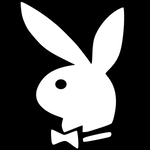 Milyen lenne a meztelenmentes Playboy?