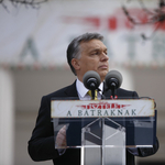 A Reuters szinte sajnálja a népszerűségét vesztett Orbánt