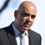 Alain Berset svájci politikus lett az Európa Tanács új főtitkára