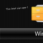Megérkezett a WinZip Androidra is!