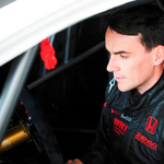 Ötödik helyről rajtolhat Michelisz a vasárnapi futamon