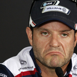 Barrichello az IndyCarban folytatja