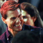 Tom Cruise képmásával támadja az olimpiát az orosz propaganda