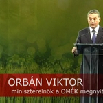 Orbán: Miféle ember az, aki eladja a saját anyját? - videó