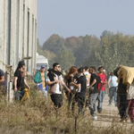 Több napig tartó illegálbuli miatt kellett lezárni több utat Olaszországban