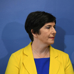 Mekkora vagyonon kell osztozkodniuk a válófélben lévő Gyurcsányéknak?