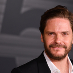 Az Operaházban tűnt fel Daniel Brühl