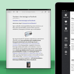 A hét iOS alkalmazása: Instapaper - amit csak később olvasunk el