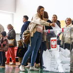 Kitűzték a lengyel elnökválasztás időpontját