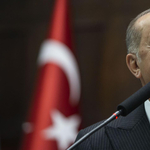 Bajuszosok és gülenisták mindenhol: Erdogan és Törökország világpolitikai súlya