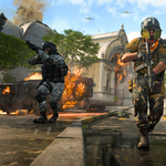 Túltolták hackerek a Call of Duty „doppingolását”, a becsületes játékosok távoznak, a fejlesztő perel