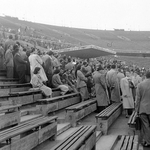 Bréking: Majdnem annyi pénz jut bölcsődeépítésre, mint az új Puskás Stadionra