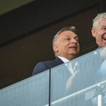 Az ügyész, aki félrenézett: Orbán bukása esetén is még 12 évig védheti a NER-t Polt Péter