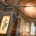 Erdogan nem áll le: a Hagia Sophia után egy másik isztambuli múzeum is mecset lett