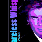 Magyarok készítették el George Michael slágerének legjobb feldolgozását