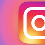 Nem ússzuk meg: az Instagram is ajánlgatni fogja ismeretlenek fotóit és videóit