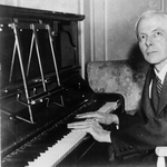 Bartók Béla rokonát inzultálták a Keletinél bőrszíne miatt