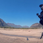 Lengyel cég csinálta meg minden sci-fi film ikonikus járművét: a repülő motort – videó
