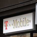 T-Mobile leállás van Budapesten