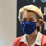 Von der Leyen: Szégyenteljes a magyar melegellenes törvény – újabb eljárást indíthat az EU