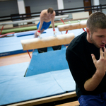 Mennyit ér tizennégy magyar olimpiai aranyérem?