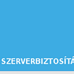 Hiánypótló weboldalt készített a Kétfarkú Kutya Párt a kormányzati tájékoztató oldalakról